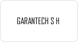 Garantech S.H.
